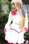 CosplayDeviants 2637_EndswithaSmile Photos