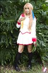 CosplayDeviants 2637_EndswithaSmile Photos