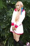 CosplayDeviants 2637_EndswithaSmile Photos