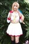 CosplayDeviants 2637_EndswithaSmile Photos
