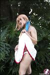 CosplayDeviants 2637_EndswithaSmile Photos