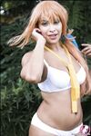 CosplayDeviants 2637_EndswithaSmile Photos