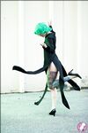 CosplayDeviants 2639_SClassEsper Photos