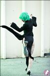 CosplayDeviants 2639_SClassEsper Photos
