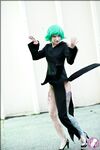 CosplayDeviants 2639_SClassEsper Photos