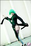 CosplayDeviants 2639_SClassEsper Photos