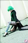 CosplayDeviants 2639_SClassEsper Photos