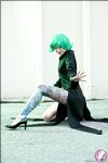 CosplayDeviants 2639_SClassEsper Photos