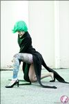 CosplayDeviants 2639_SClassEsper Photos