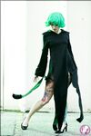 CosplayDeviants 2639_SClassEsper Photos