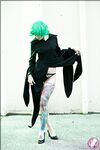 CosplayDeviants 2639_SClassEsper Photos