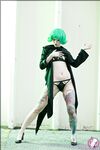 CosplayDeviants 2639_SClassEsper Photos