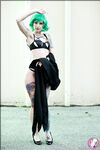 CosplayDeviants 2639_SClassEsper Photos