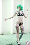 CosplayDeviants 2639_SClassEsper Photos