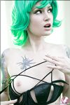 CosplayDeviants 2639_SClassEsper Photos