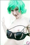 CosplayDeviants 2639_SClassEsper Photos