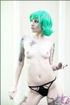 CosplayDeviants 2639_SClassEsper Photos