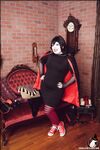 CosplayDeviants 2641_BabyClaws Photos
