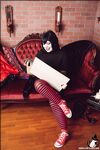 CosplayDeviants 2641_BabyClaws Photos