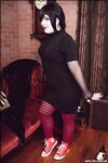 CosplayDeviants 2641_BabyClaws Photos
