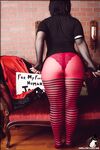 CosplayDeviants 2641_BabyClaws Photos