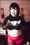 CosplayDeviants 2641_BabyClaws Photos