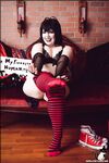 CosplayDeviants 2641_BabyClaws Photos