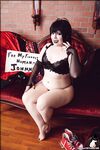 CosplayDeviants 2641_BabyClaws Photos