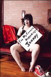 CosplayDeviants 2641_BabyClaws Photos