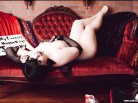 CosplayDeviants 2641_BabyClaws Photos