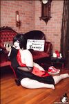 CosplayDeviants 2641_BabyClaws Photos