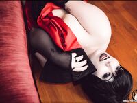 CosplayDeviants 2641_BabyClaws Photos