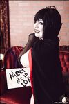 CosplayDeviants 2641_BabyClaws Photos