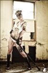 CosplayDeviants 2647_Alchemilla Photos