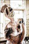 CosplayDeviants 2647_Alchemilla Photos