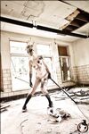 CosplayDeviants 2647_Alchemilla Photos