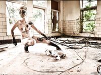 CosplayDeviants 2647_Alchemilla Photos
