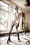 CosplayDeviants 2647_Alchemilla Photos
