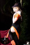 CosplayDeviants 2648_HealingSpell Photos