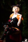 CosplayDeviants 2648_HealingSpell Photos