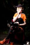 CosplayDeviants 2648_HealingSpell Photos