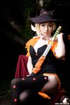 CosplayDeviants 2648_HealingSpell Photos