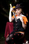 CosplayDeviants 2648_HealingSpell Photos