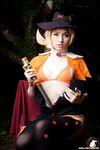 CosplayDeviants 2648_HealingSpell Photos