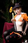 CosplayDeviants 2648_HealingSpell Photos