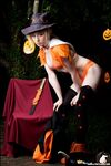 CosplayDeviants 2648_HealingSpell Photos