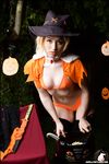 CosplayDeviants 2648_HealingSpell Photos