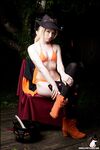 CosplayDeviants 2648_HealingSpell Photos