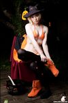 CosplayDeviants 2648_HealingSpell Photos