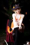 CosplayDeviants 2648_HealingSpell Photos